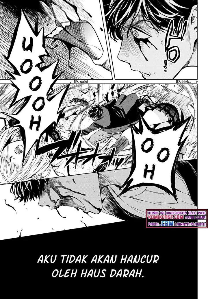image-komik-konya-wa-tsuki-ga-kirei-desu-ga-toriaezu-shi-ne-chapter-33-8/46