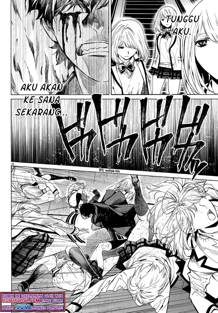 image-komik-konya-wa-tsuki-ga-kirei-desu-ga-toriaezu-shi-ne-chapter-33-9/46