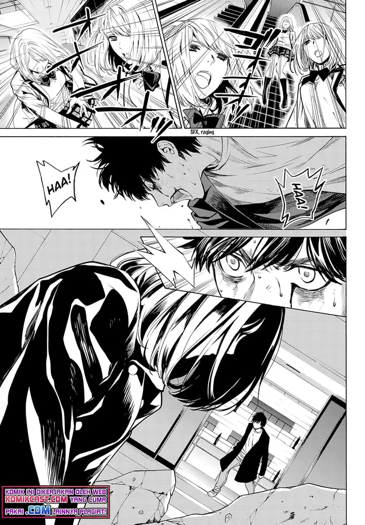 image-komik-konya-wa-tsuki-ga-kirei-desu-ga-toriaezu-shi-ne-chapter-33-10/46
