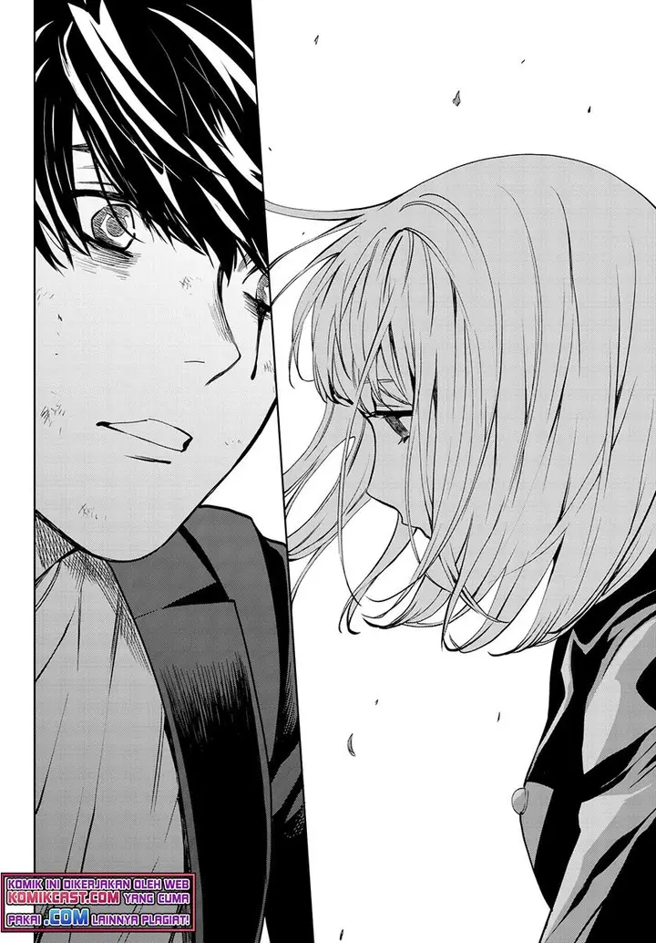 image-komik-konya-wa-tsuki-ga-kirei-desu-ga-toriaezu-shi-ne-chapter-33-11/46