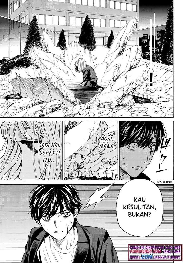 image-komik-konya-wa-tsuki-ga-kirei-desu-ga-toriaezu-shi-ne-chapter-33-12/46