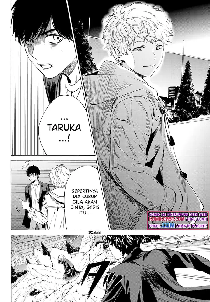 image-komik-konya-wa-tsuki-ga-kirei-desu-ga-toriaezu-shi-ne-chapter-33-13/46