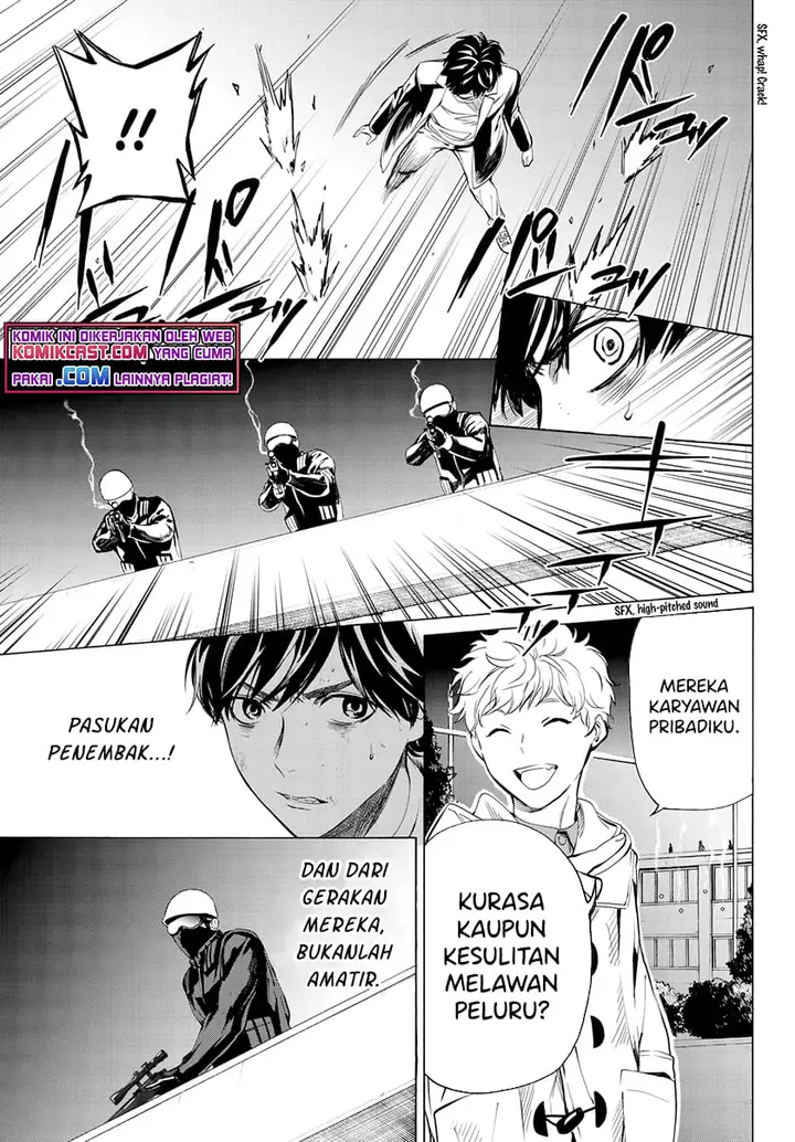 image-komik-konya-wa-tsuki-ga-kirei-desu-ga-toriaezu-shi-ne-chapter-33-14/46