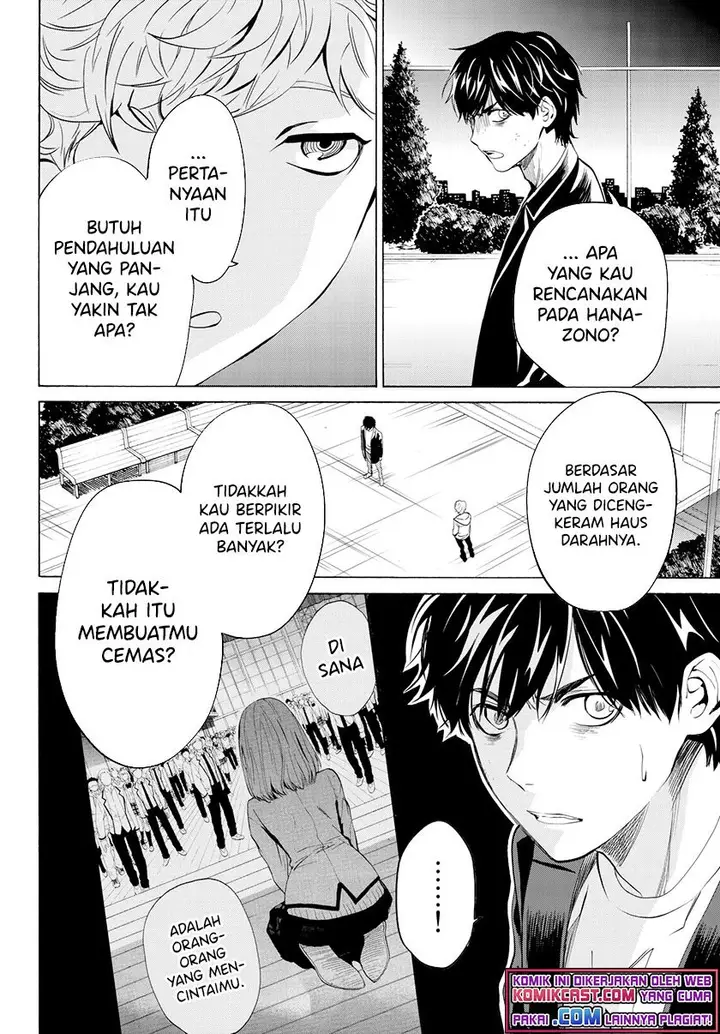 image-komik-konya-wa-tsuki-ga-kirei-desu-ga-toriaezu-shi-ne-chapter-33-15/46