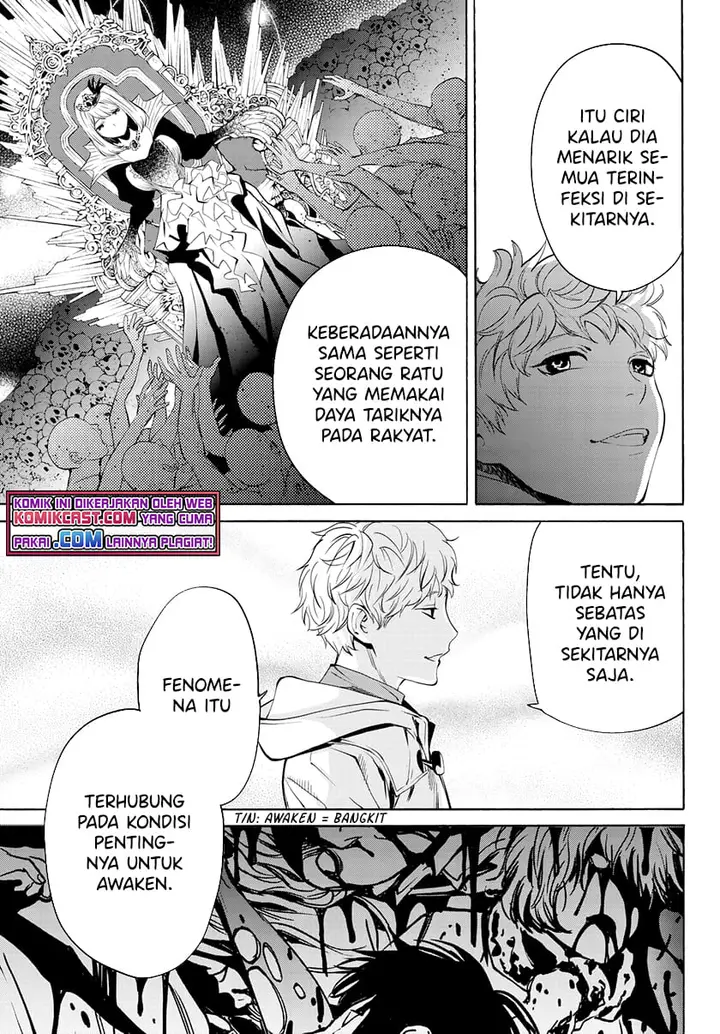 image-komik-konya-wa-tsuki-ga-kirei-desu-ga-toriaezu-shi-ne-chapter-33-16/46