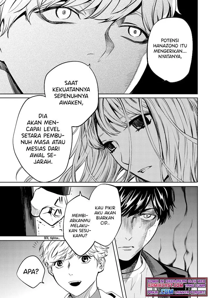 image-komik-konya-wa-tsuki-ga-kirei-desu-ga-toriaezu-shi-ne-chapter-33-18/46