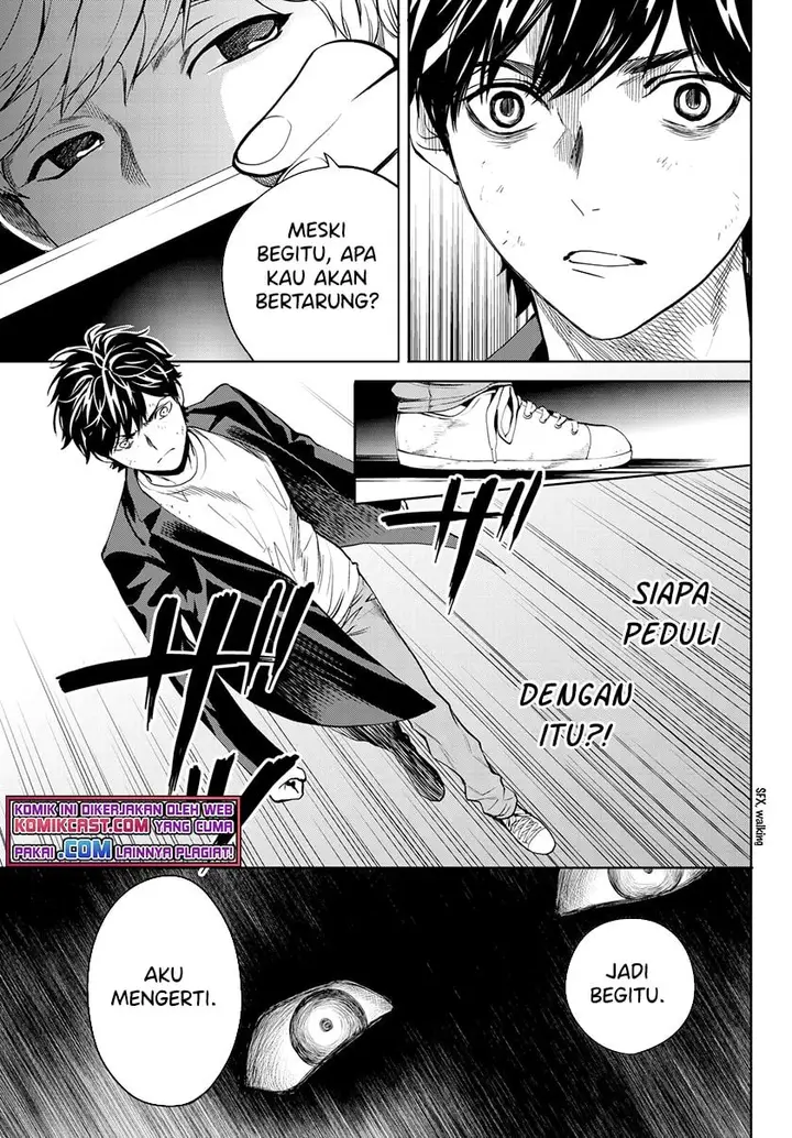 image-komik-konya-wa-tsuki-ga-kirei-desu-ga-toriaezu-shi-ne-chapter-33-20/46