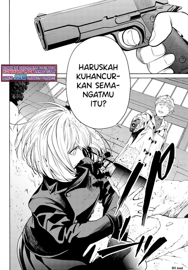 image-komik-konya-wa-tsuki-ga-kirei-desu-ga-toriaezu-shi-ne-chapter-33-21/46