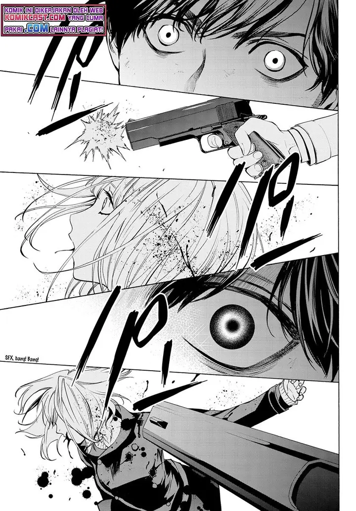 image-komik-konya-wa-tsuki-ga-kirei-desu-ga-toriaezu-shi-ne-chapter-33-22/46