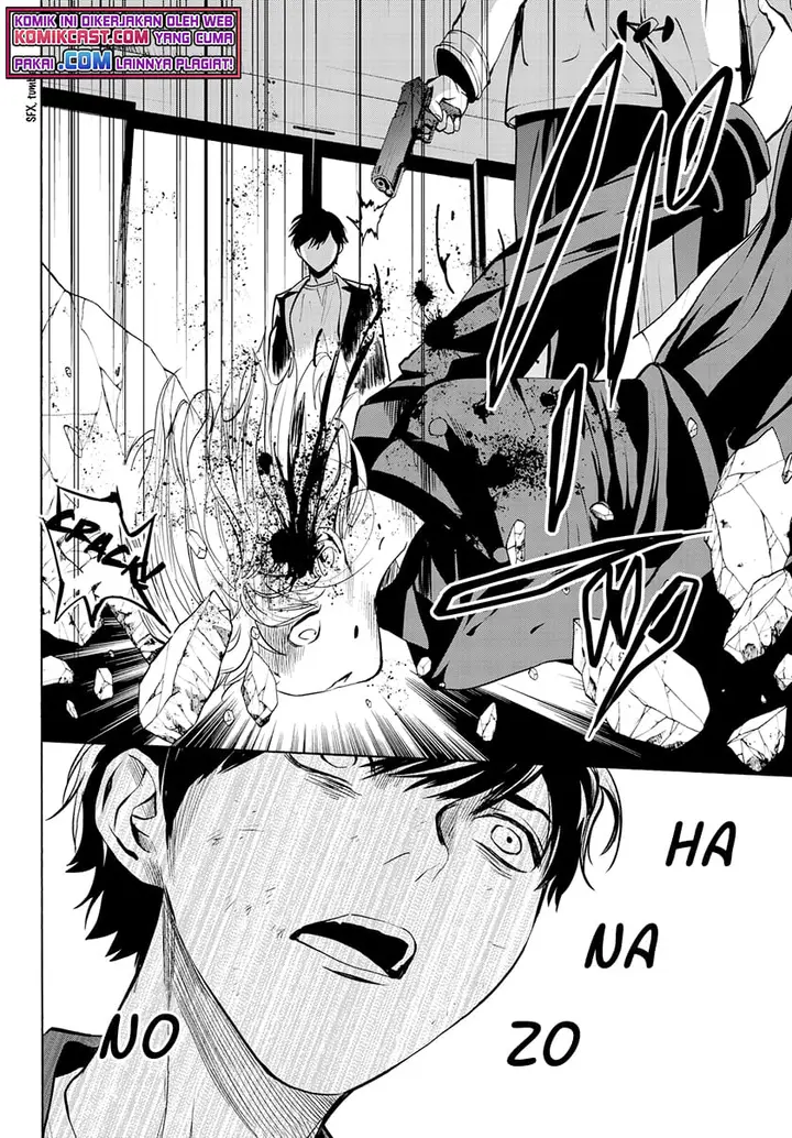 image-komik-konya-wa-tsuki-ga-kirei-desu-ga-toriaezu-shi-ne-chapter-33-23/46