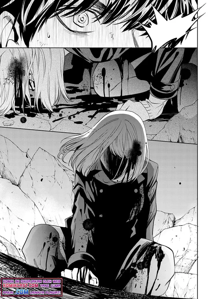 image-komik-konya-wa-tsuki-ga-kirei-desu-ga-toriaezu-shi-ne-chapter-33-24/46