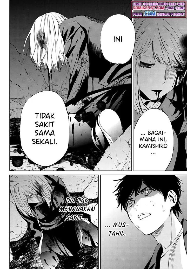 image-komik-konya-wa-tsuki-ga-kirei-desu-ga-toriaezu-shi-ne-chapter-33-25/46