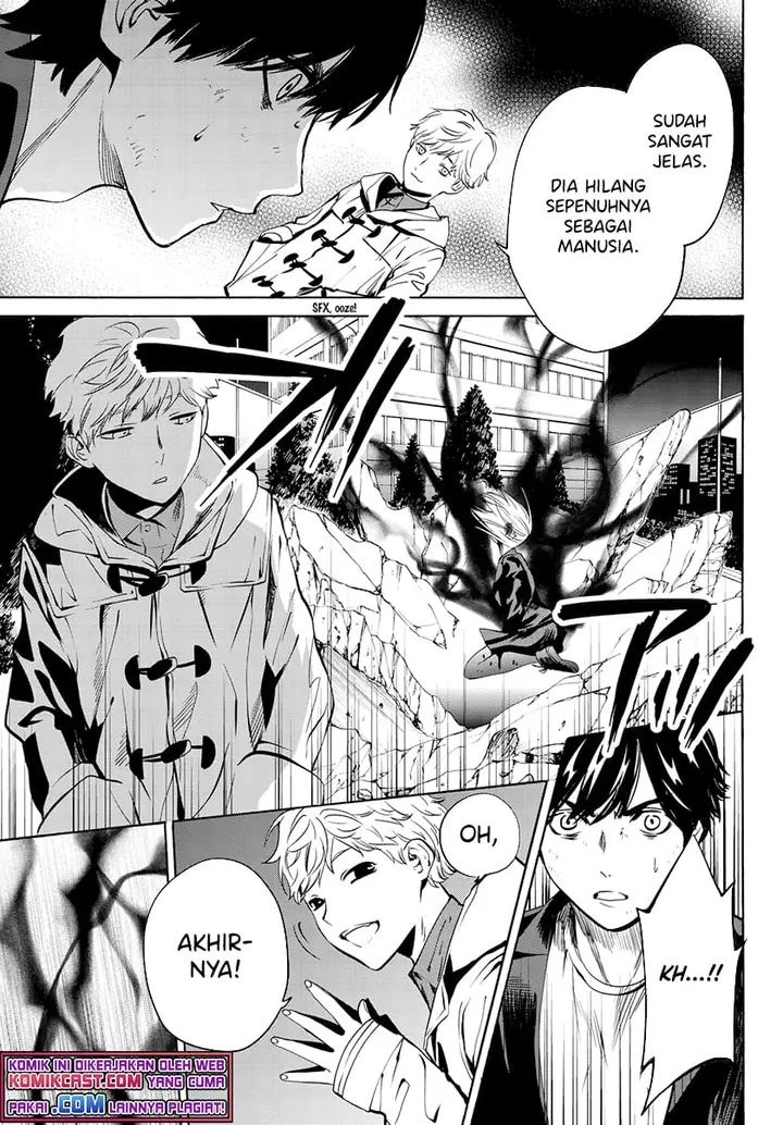 image-komik-konya-wa-tsuki-ga-kirei-desu-ga-toriaezu-shi-ne-chapter-33-26/46