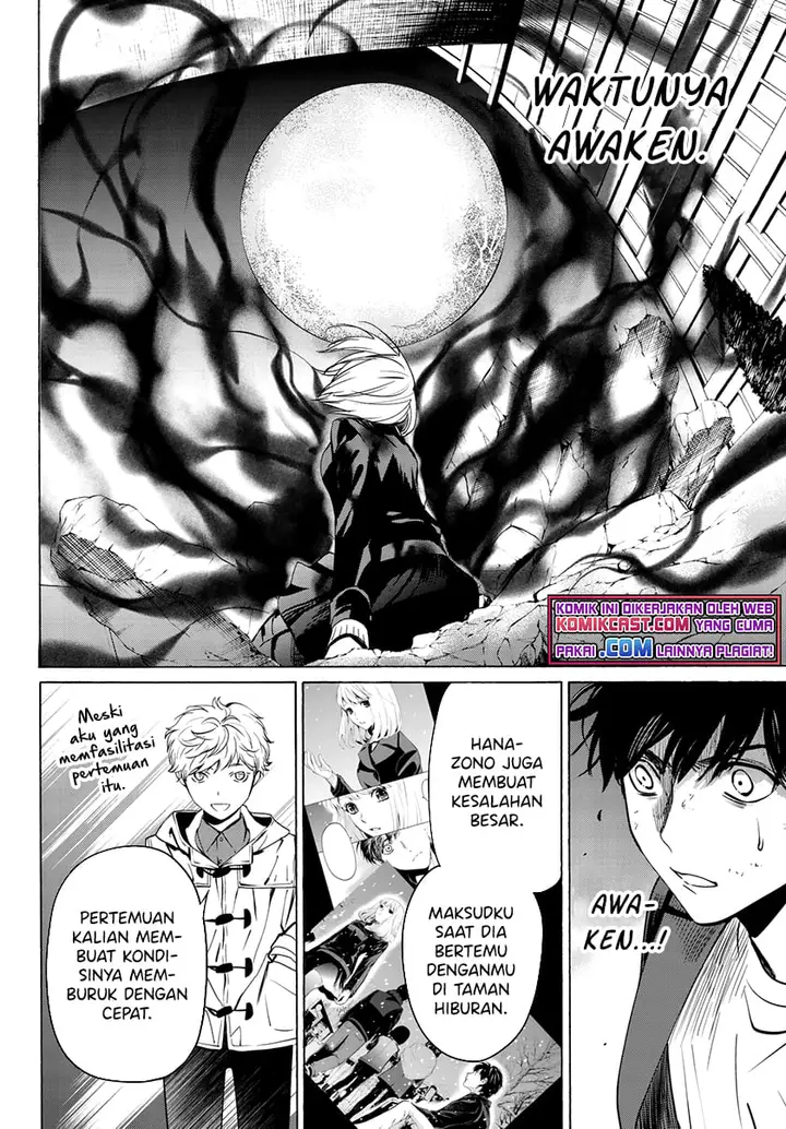 image-komik-konya-wa-tsuki-ga-kirei-desu-ga-toriaezu-shi-ne-chapter-33-27/46