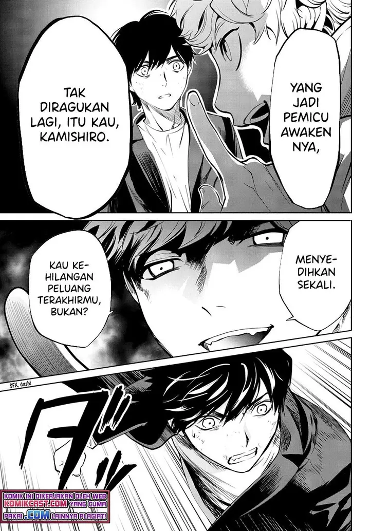 image-komik-konya-wa-tsuki-ga-kirei-desu-ga-toriaezu-shi-ne-chapter-33-28/46