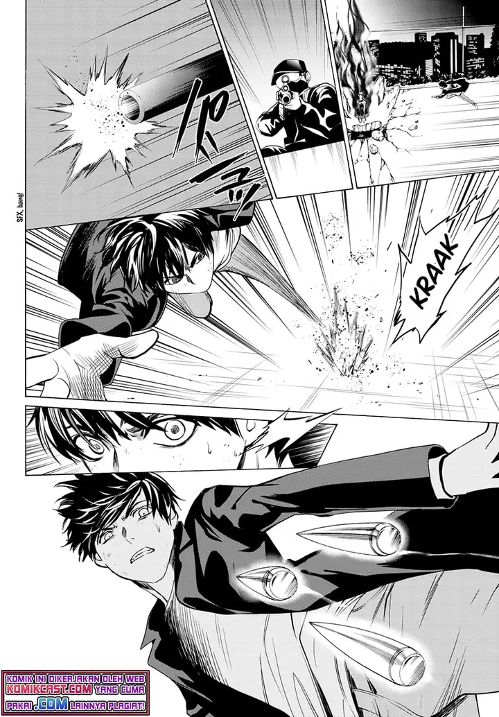 image-komik-konya-wa-tsuki-ga-kirei-desu-ga-toriaezu-shi-ne-chapter-33-29/46