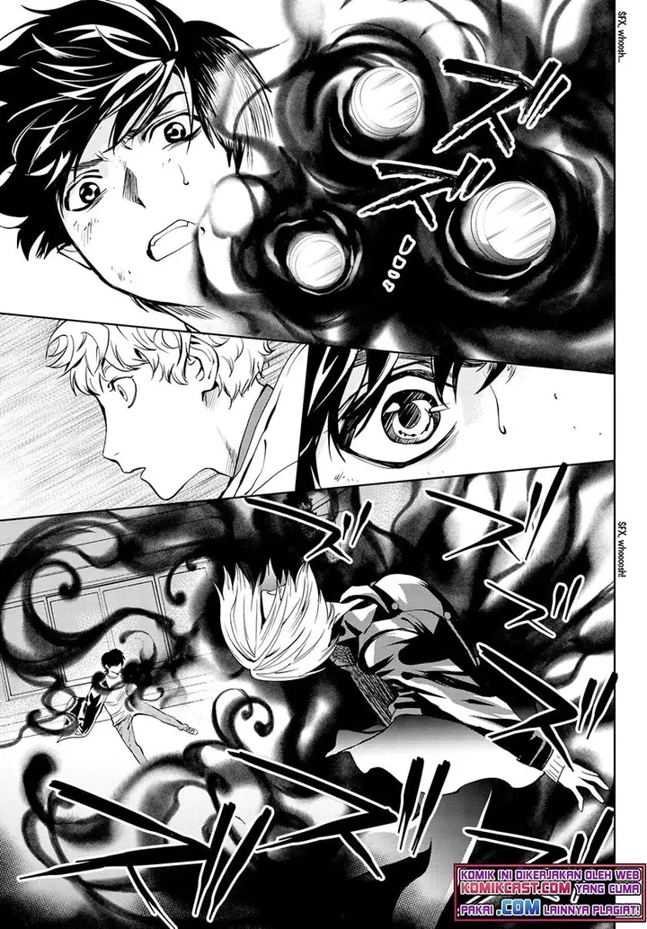 image-komik-konya-wa-tsuki-ga-kirei-desu-ga-toriaezu-shi-ne-chapter-33-30/46
