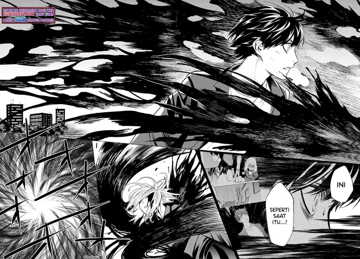 image-komik-konya-wa-tsuki-ga-kirei-desu-ga-toriaezu-shi-ne-chapter-33-31/46