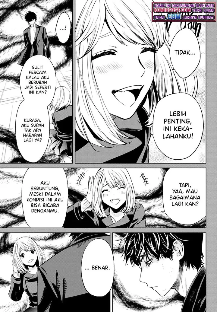 image-komik-konya-wa-tsuki-ga-kirei-desu-ga-toriaezu-shi-ne-chapter-33-33/46