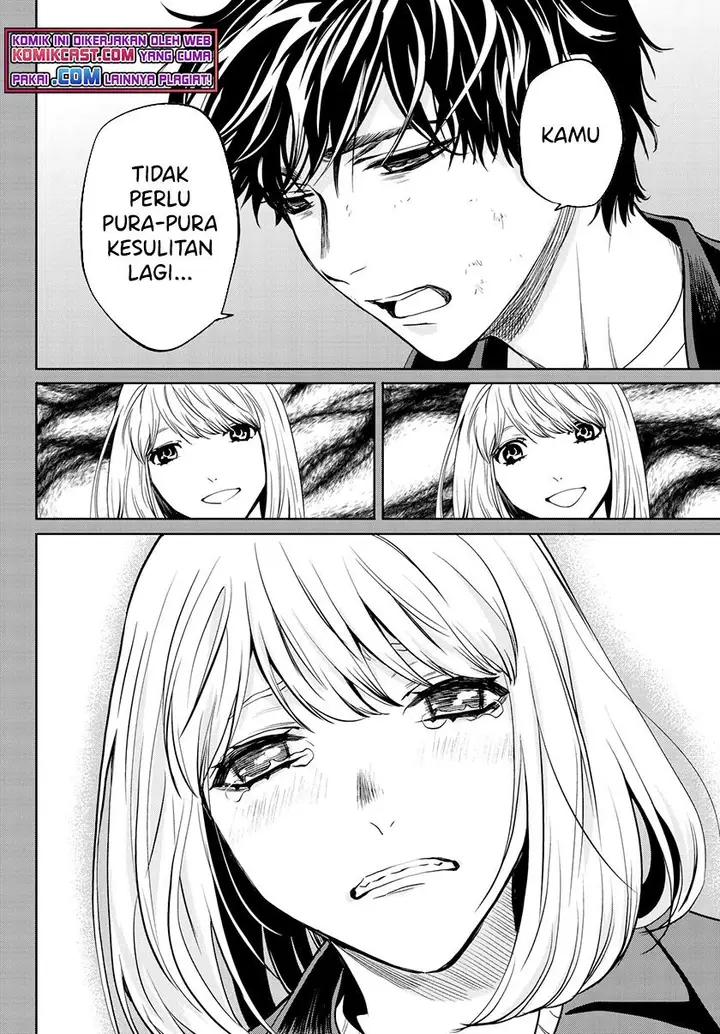 image-komik-konya-wa-tsuki-ga-kirei-desu-ga-toriaezu-shi-ne-chapter-33-34/46
