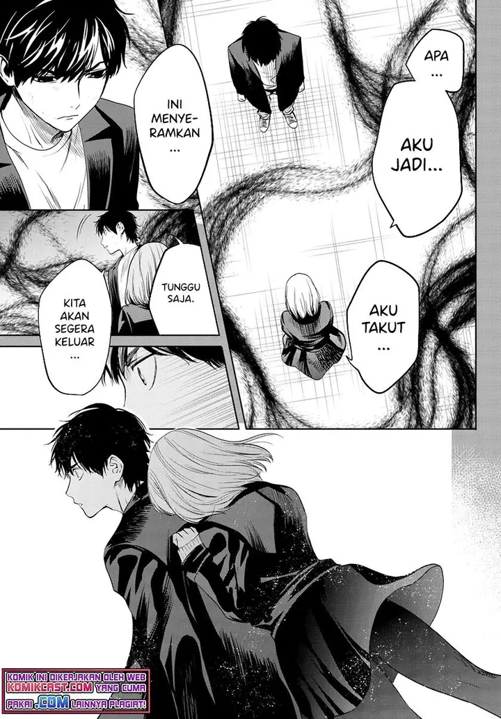 image-komik-konya-wa-tsuki-ga-kirei-desu-ga-toriaezu-shi-ne-chapter-33-35/46