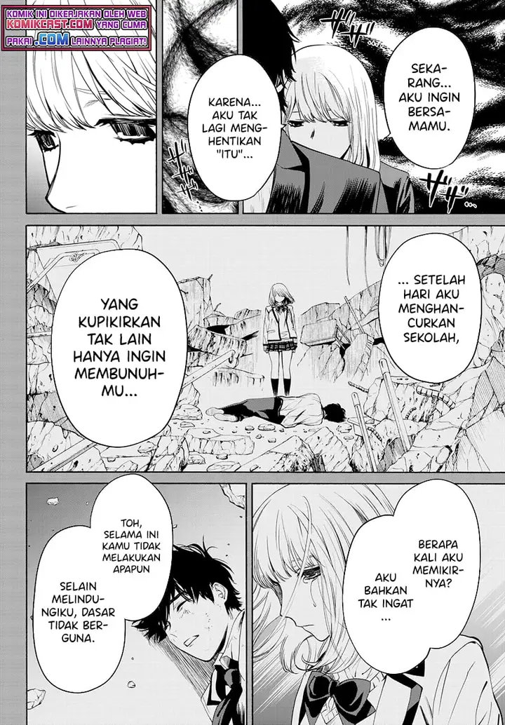 image-komik-konya-wa-tsuki-ga-kirei-desu-ga-toriaezu-shi-ne-chapter-33-36/46