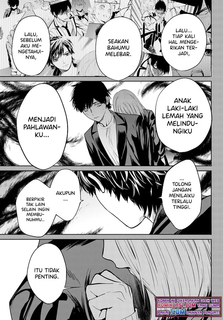 image-komik-konya-wa-tsuki-ga-kirei-desu-ga-toriaezu-shi-ne-chapter-33-37/46