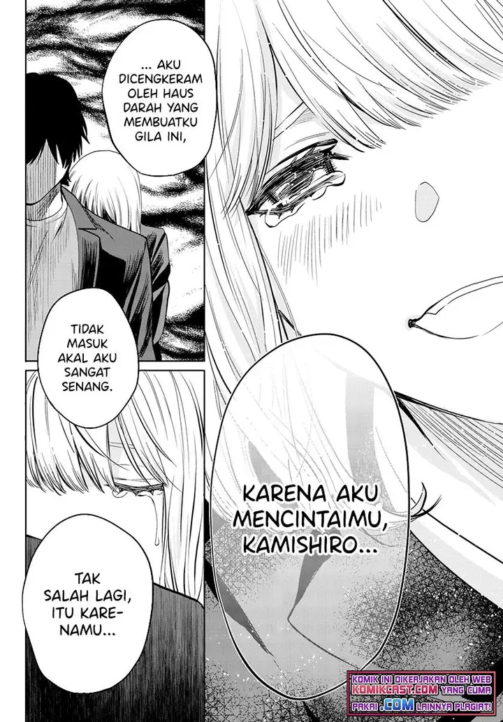 image-komik-konya-wa-tsuki-ga-kirei-desu-ga-toriaezu-shi-ne-chapter-33-38/46