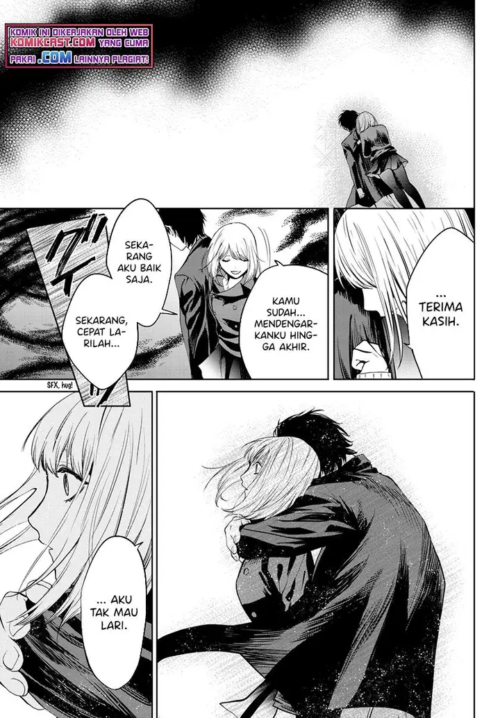 image-komik-konya-wa-tsuki-ga-kirei-desu-ga-toriaezu-shi-ne-chapter-33-39/46