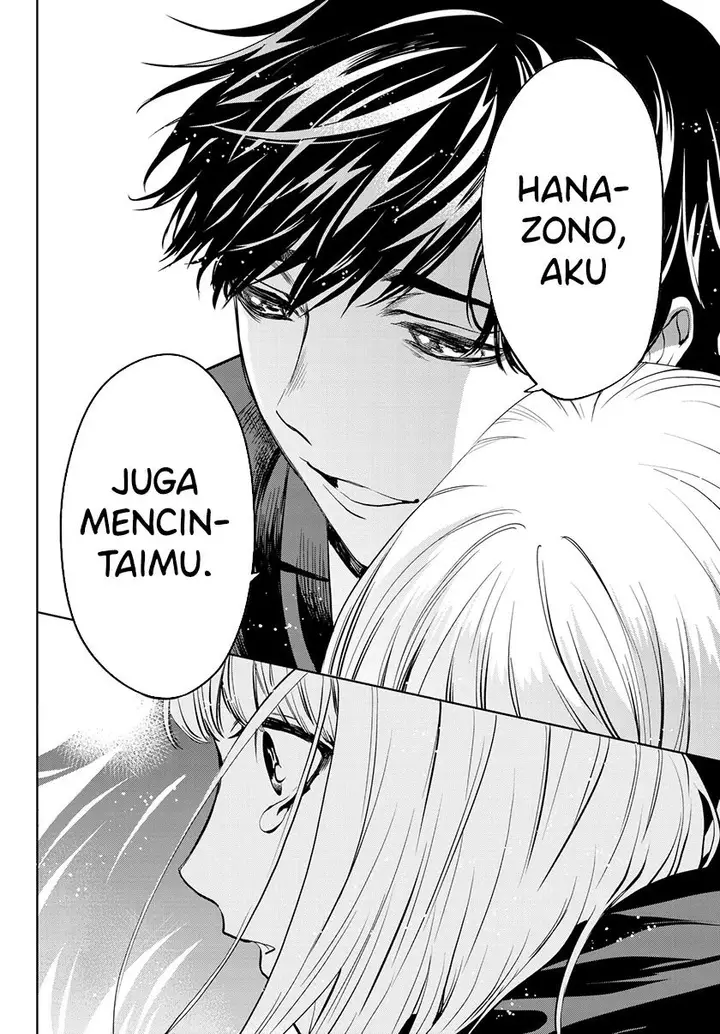image-komik-konya-wa-tsuki-ga-kirei-desu-ga-toriaezu-shi-ne-chapter-33-40/46