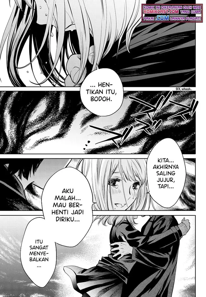 image-komik-konya-wa-tsuki-ga-kirei-desu-ga-toriaezu-shi-ne-chapter-33-41/46