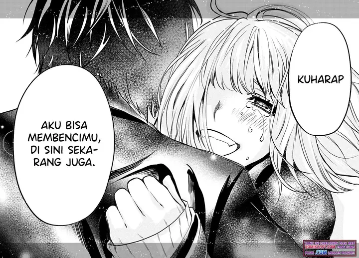image-komik-konya-wa-tsuki-ga-kirei-desu-ga-toriaezu-shi-ne-chapter-33-42/46