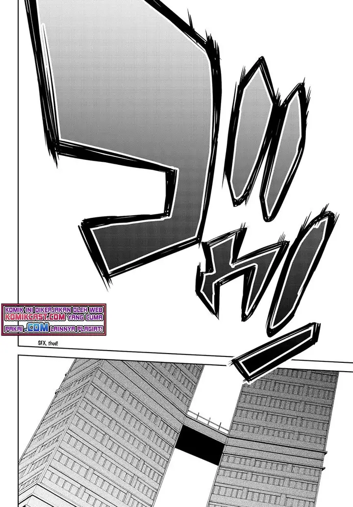 image-komik-konya-wa-tsuki-ga-kirei-desu-ga-toriaezu-shi-ne-chapter-33-43/46