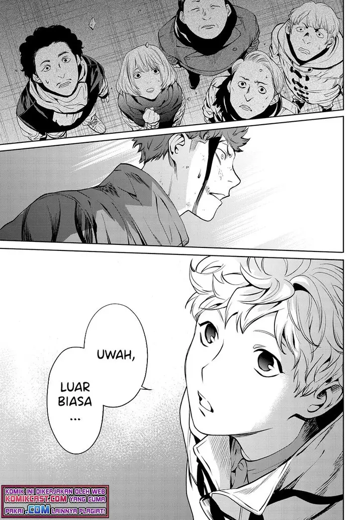 image-komik-konya-wa-tsuki-ga-kirei-desu-ga-toriaezu-shi-ne-chapter-33-44/46