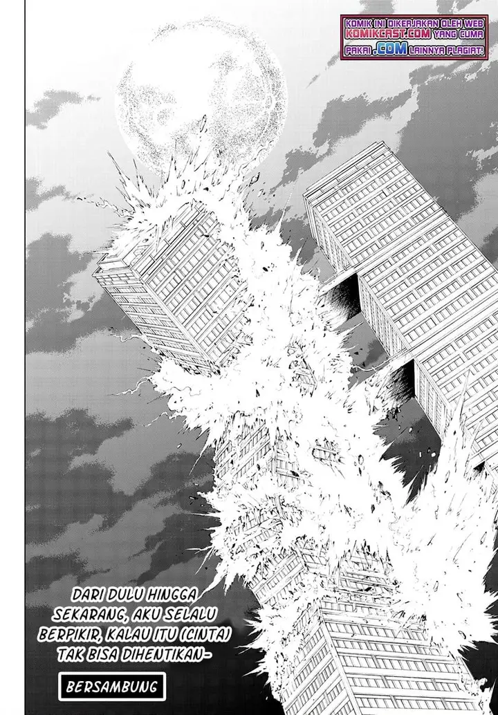image-komik-konya-wa-tsuki-ga-kirei-desu-ga-toriaezu-shi-ne-chapter-33-45/46