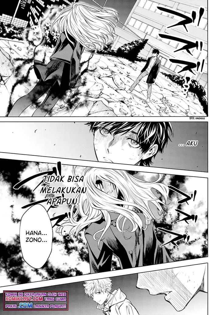 image-komik-konya-wa-tsuki-ga-kirei-desu-ga-toriaezu-shi-ne-chapter-34-2/46