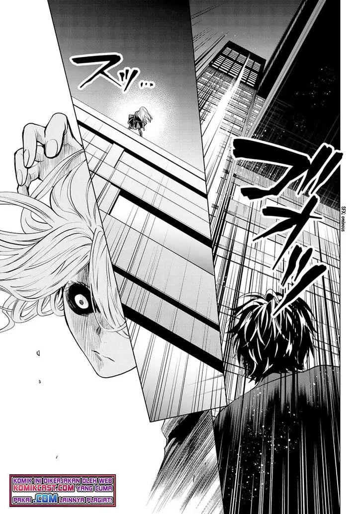 image-komik-konya-wa-tsuki-ga-kirei-desu-ga-toriaezu-shi-ne-chapter-34-4/46