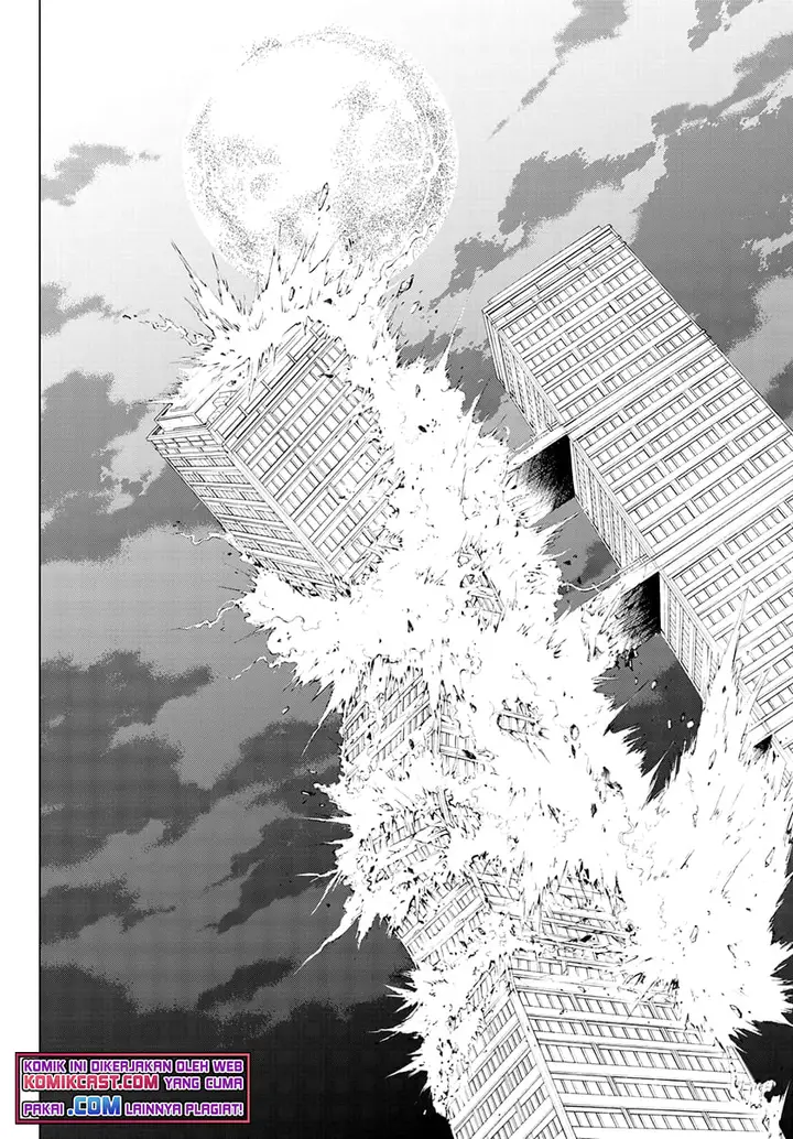 image-komik-konya-wa-tsuki-ga-kirei-desu-ga-toriaezu-shi-ne-chapter-34-5/46