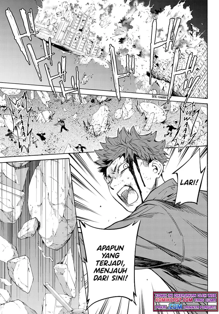 image-komik-konya-wa-tsuki-ga-kirei-desu-ga-toriaezu-shi-ne-chapter-34-6/46