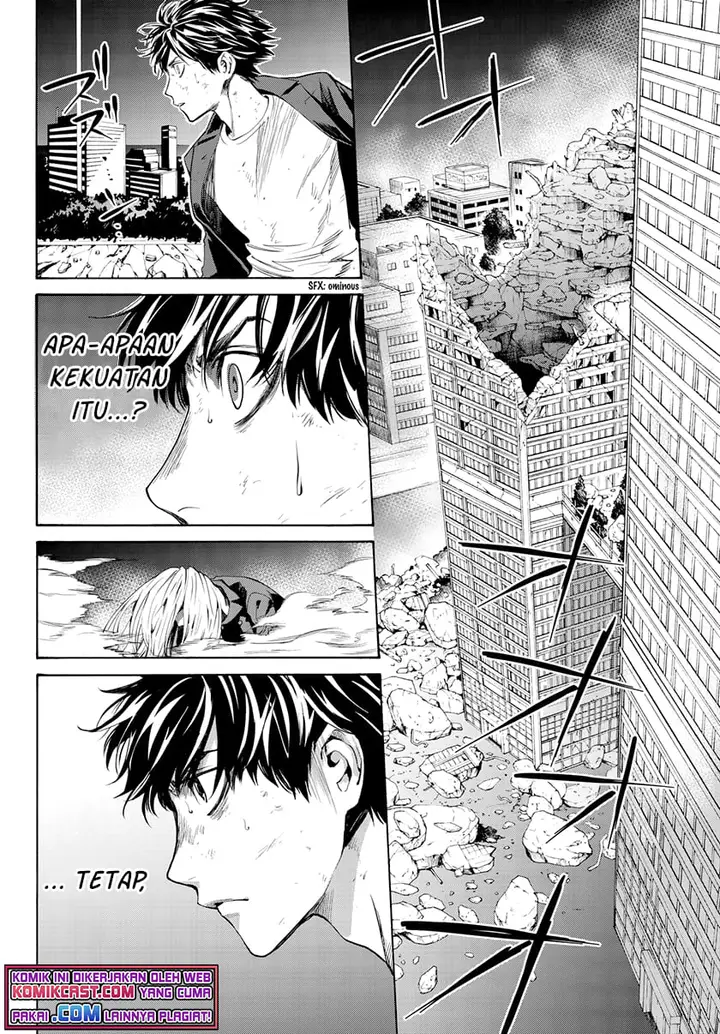 image-komik-konya-wa-tsuki-ga-kirei-desu-ga-toriaezu-shi-ne-chapter-34-7/46
