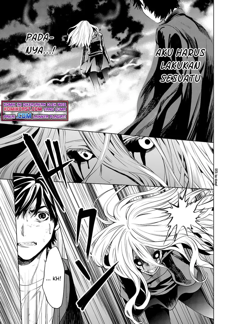 image-komik-konya-wa-tsuki-ga-kirei-desu-ga-toriaezu-shi-ne-chapter-34-8/46