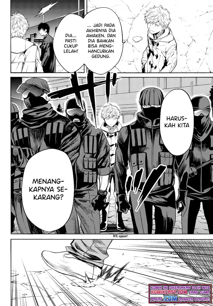 image-komik-konya-wa-tsuki-ga-kirei-desu-ga-toriaezu-shi-ne-chapter-34-9/46