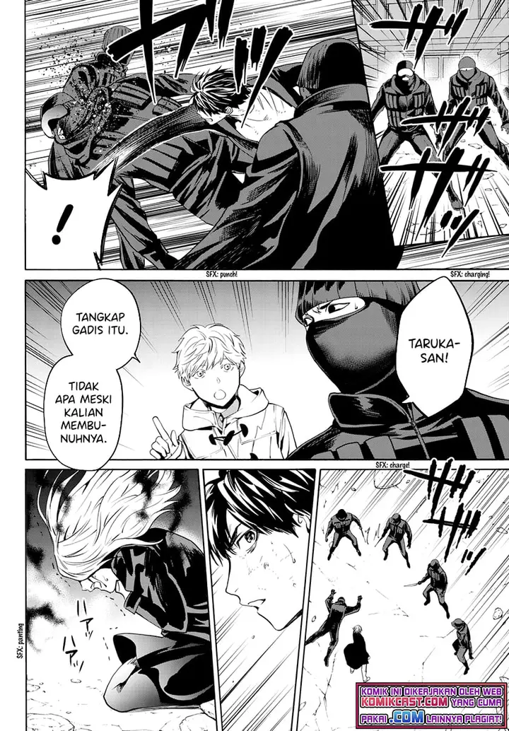 image-komik-konya-wa-tsuki-ga-kirei-desu-ga-toriaezu-shi-ne-chapter-34-11/46