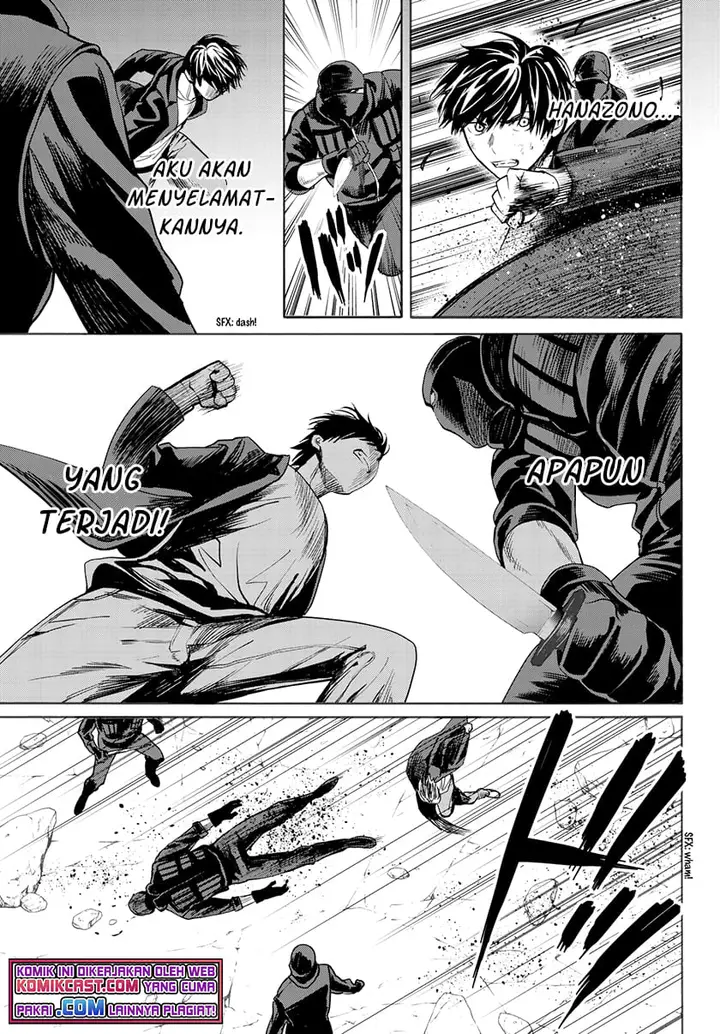 image-komik-konya-wa-tsuki-ga-kirei-desu-ga-toriaezu-shi-ne-chapter-34-12/46