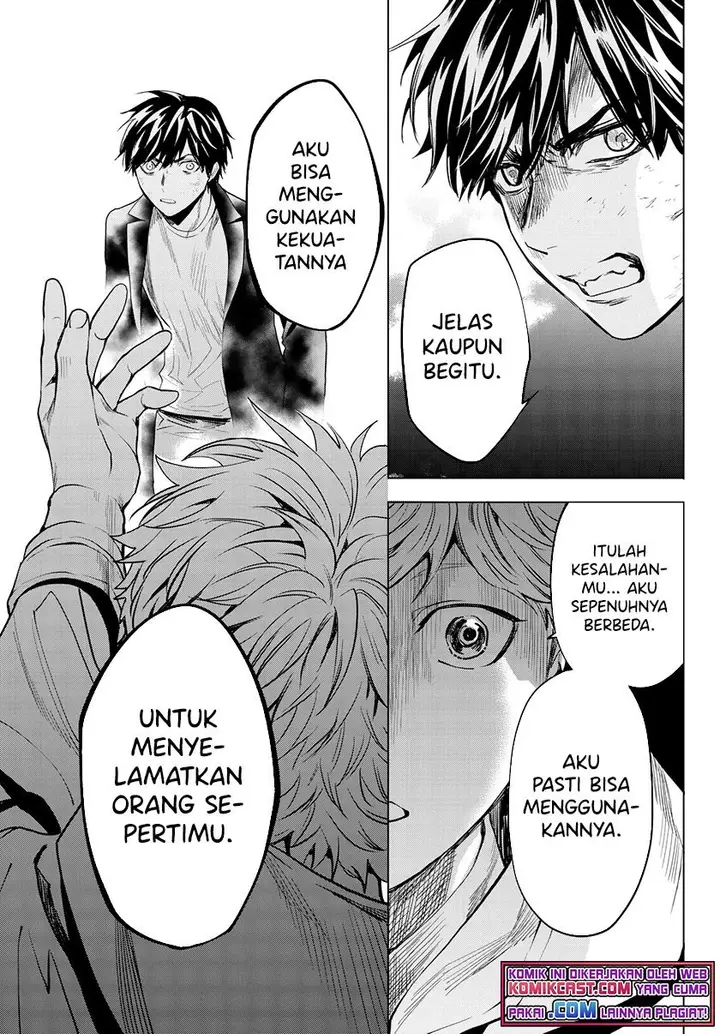 image-komik-konya-wa-tsuki-ga-kirei-desu-ga-toriaezu-shi-ne-chapter-34-14/46