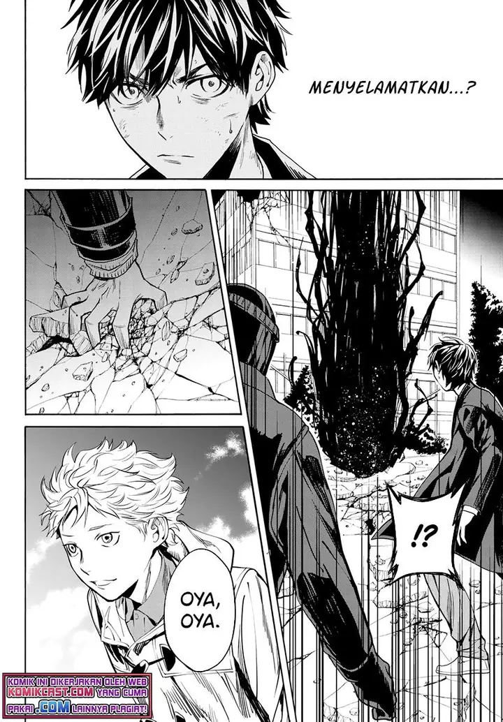 image-komik-konya-wa-tsuki-ga-kirei-desu-ga-toriaezu-shi-ne-chapter-34-15/46