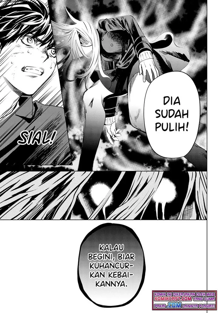 image-komik-konya-wa-tsuki-ga-kirei-desu-ga-toriaezu-shi-ne-chapter-34-16/46