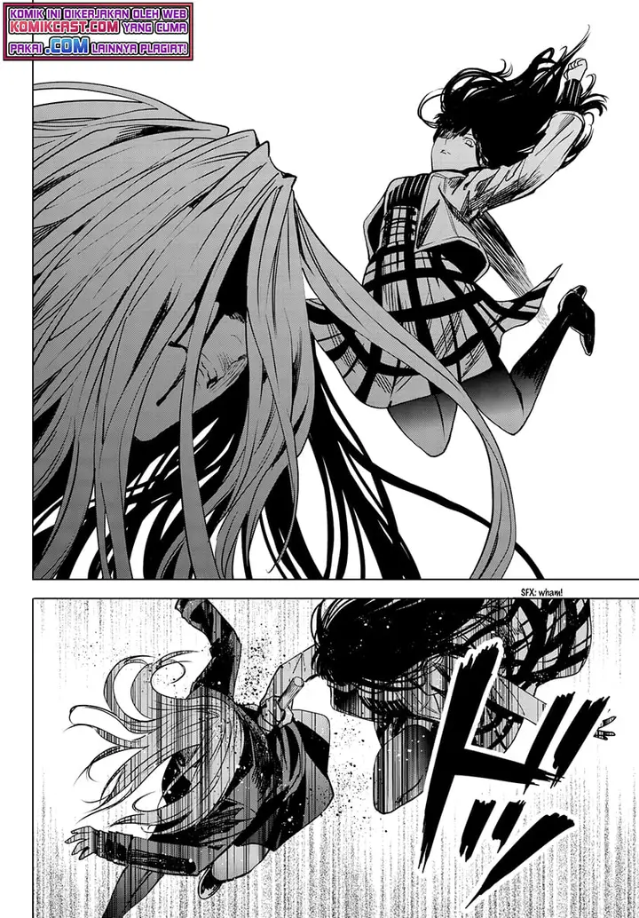 image-komik-konya-wa-tsuki-ga-kirei-desu-ga-toriaezu-shi-ne-chapter-34-17/46