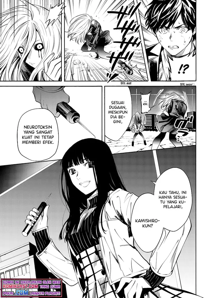 image-komik-konya-wa-tsuki-ga-kirei-desu-ga-toriaezu-shi-ne-chapter-34-18/46