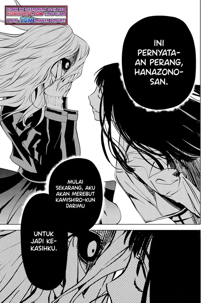 image-komik-konya-wa-tsuki-ga-kirei-desu-ga-toriaezu-shi-ne-chapter-34-20/46